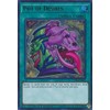 Pot of Desires - CT14-EN004 - Ultra Rare - Limited