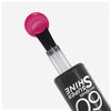 60 Seconds Super Shine #152-coco-nuts for You 8 ml