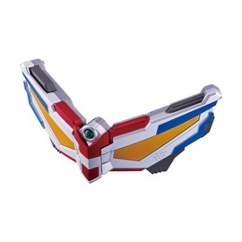 Bandai Sound Ultra Narikiri Ultra Zero Eye