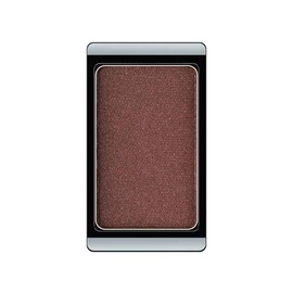 ARTDECO Eyeshadow - Colour-Intensive Long-Lasting Eye Shadow Brown / Pearl - 1 x 1 g