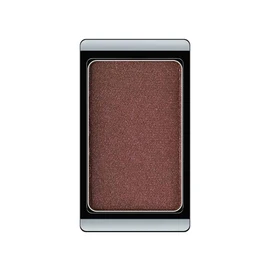 ARTDECO Eyeshadow - Colour-Intensive Long-Lasting Eye Shadow Brown / Pearl - 1 x 1 g
