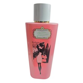 Aubusson Parfums Gardens Of Versailles Eau De Parfum, 3.4 oz/100 ml Unboxed