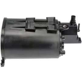 Dorman 911-766 Vapor Canister Compatible with Select Honda Models