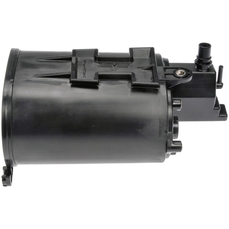 Dorman 911-766 Vapor Canister Compatible with Select Honda Models