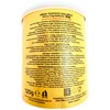 Crastan 1870 Instant Barley Coffee 4.2 oz. (120g)(Pack of 2)
