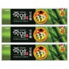 Pasta de dientes Itmomgo con sal de bambú coreana, 4,23