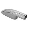 Boat Railing Base Handrail Guardrail Rails Stainless Steel 90 Degree