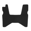 Camera Top Grip Rubber Cover Replacement Professional Camera Repair Part