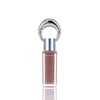 ENTROPY Makeup 2-in-1 Charm Shiny Glowy Lip & Cheek Gloss