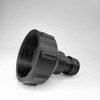 Drainage Adapter Compatible with Clever Ospazia Elite Arebos Infinite Cosy