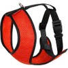 Arppe 195760020170 Acc Plus Harness
