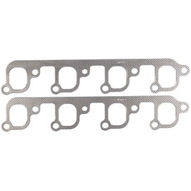 MAHLE MS15197 Exhaust Manifold Gasket Set