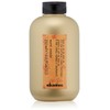 Davines This is an Oil Non Oil, For Natural Look