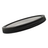 H&Y Black Mist 67-82mm REVORING Black Promist 1/2 Revolving Variable