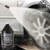 Formula 88 Cleaner & Degreaser | Multi Surface Car &