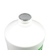 XSPC EC6 Opaque Premix PC Coolant (1000mL) with Filling Cap/Straw