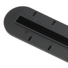 Surfboard Fin Box Professional Replacement UV Resistance Lightweight Surfboard Rudder