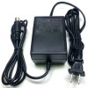 LASE Power Supply Alesis Quadraverb, GT, Q2, QSR, S4, Miniverb,