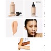 M·A·C MAC Studio Weight Foundation ~ NC20 ~ SPF30~ 30