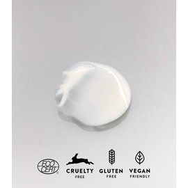 MÁDARA | DEEP MOISTURE Eye contour cream, 15ml
