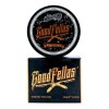 Pomada Strong 140g Cabello Fijación Fuerte