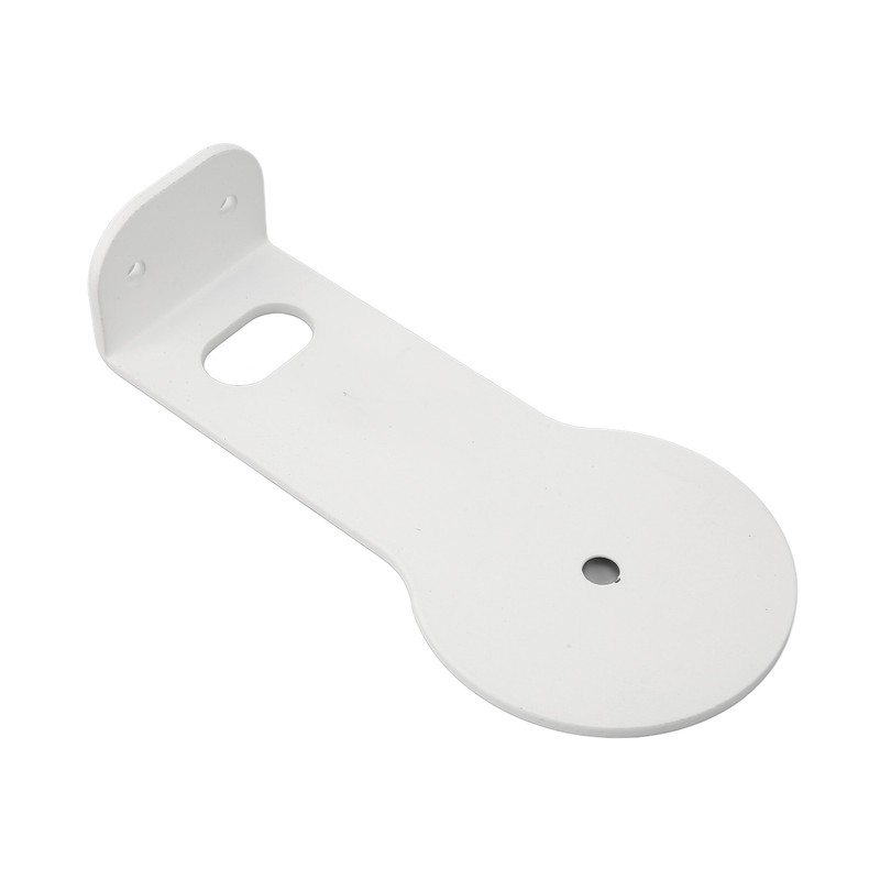 Speaker Wall Bracket Thickened Metal Wireless Speaker Wall Mount Holder