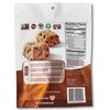 Heavenly Hunks Oatmeal Chocolate Chip - 6oz (6 Pack)