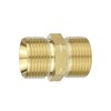 Adaptor for Pressure Washers up to 400 Bar M21 x