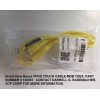 Nayax VPOS TOUCH MDB Cable - Quantity of TEN (10)