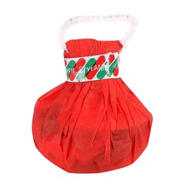 Party-Popper, Luftschlangen-Popper, Handwurf-Papier-Knallbonbon-Konfetti- mit Breiterem Sprühbereich, Schöne Farbe, Praktisches Popping für Hochzeiten, Geburtstagsfeiern (Zugring