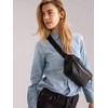 CAMELBAK Pivot Sling Pack Waist Bag Black One Size