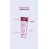 Dúo Revitalizante Kaba 1 Shampoo Revitalizante 1 Tratamiento