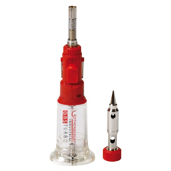 Ropen 1300 Gas Soldering Iron