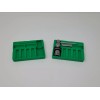 Elite 3D Design RCBS Bullet Puller and Collets Organizer/Hold