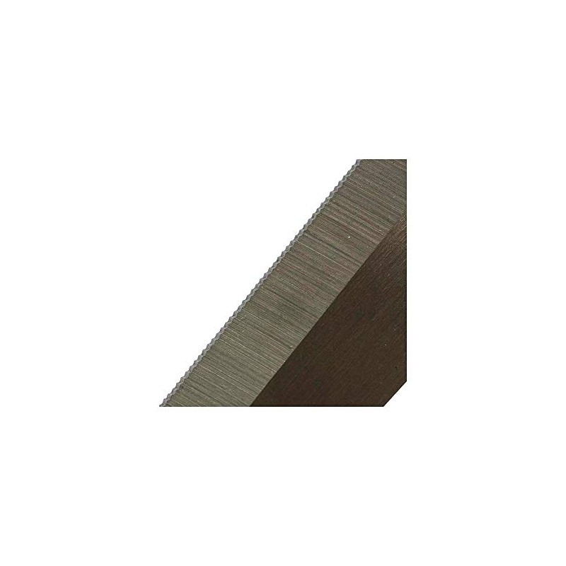 Tonic Studios 107E 9.5-inch Tim Holtz Titanium Shear, Maroon