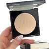 HUDA BEAUTY Easy Bake and Snatch Pressed Talc-Free Brightening and