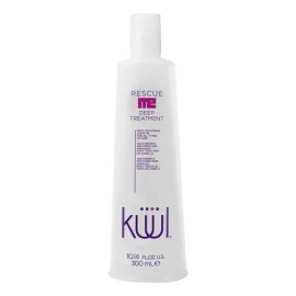 Küül Rescue Me Deep Treatment Reparación Profunda 300 Ml                                                                                              