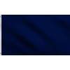 DMSE Solid Blank Flag 3X5 Ft Foot Flag UV Resistant