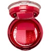 Physicians Formula Happy Booster Glow and Mood Boosting Blush, Natural,