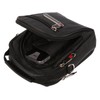 Christian Wippermann High-Quality Small Men's Women's Shoulder Bag Shoulder Bag