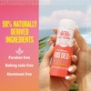 Sol de Janeiro Rio Deo Cheirosa '40 Refillable Deodorant: Stay
