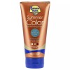 Summer ColorÂ®, Self Tanning Lotion, Light Medium Color, 6 fl