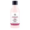 The Body Shop Vitamin E Hydrating Toner 250ml Cream Cleanser