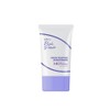 Isntree [Isntree]Onion Newpair Sunscreen 50ml (OTC Ver.)