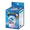 Artec Ocean Snow Globe Kit 58332 Craft Hobby Craft Arts