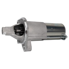 TRQ Starter Fits 2007-2011 Dodge Nitro Jeep Wrangler