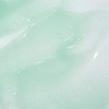 Physicians Formula RefreshMint Cucumber & Bamboo Eye De-Puffer Gelée