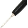 SK11 LED Power Supply Driver 2.8 V to V No. GED 650 A