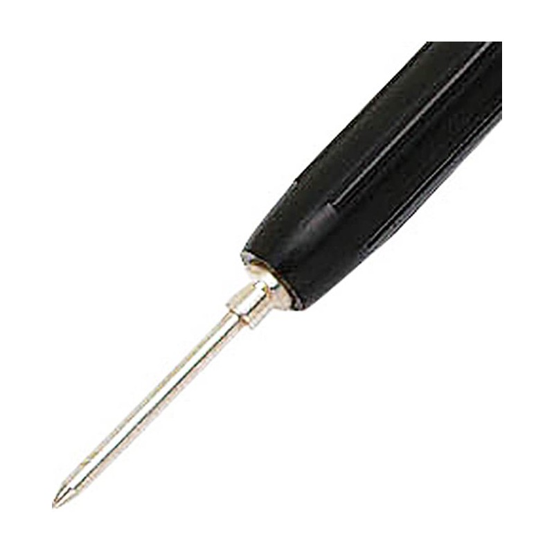 SK11 LED Power Supply Driver 2.8 V to V No. GED 650 A