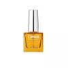Profrance 영양제 손톱 프로랑스 손톱강화제 보호제 17ml 네일 Nail Strengthener
